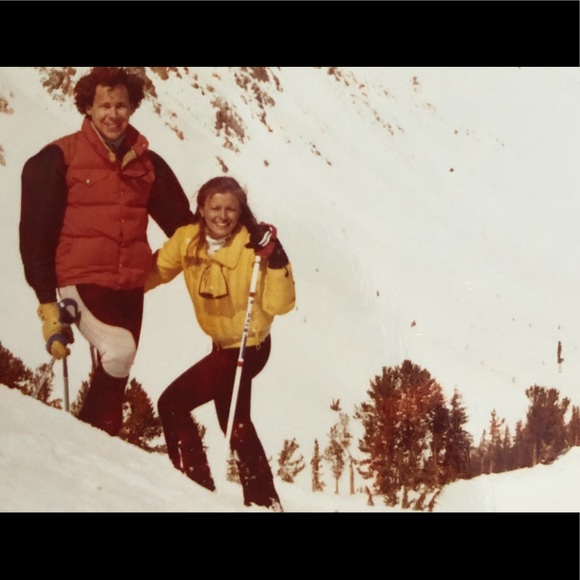 Meet your Posher, Lili - Picture 1 of 1